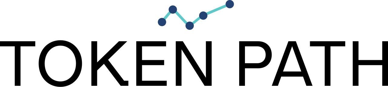 Token Path